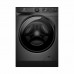 ELECTROLUX EWF9023P5SC (ONYX) FRONT LOAD WASHER(9KG)(Water Efficiency Class 4)